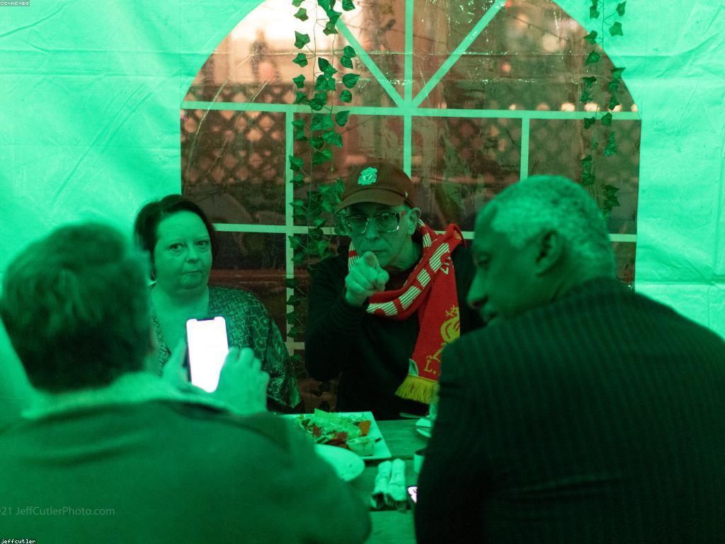 អត្ថិភាពនៃប្រព័ន្ធផ្សព្វផ្សាយឌីជីថល