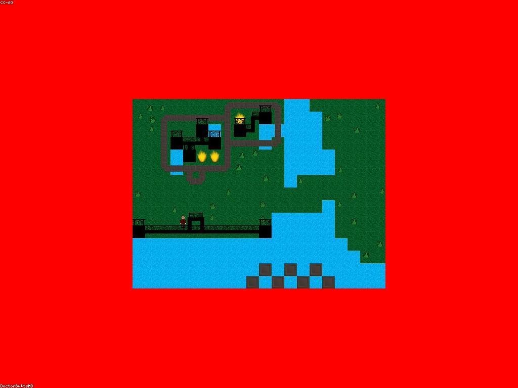 ការអភិវឌ្ឍន៍ហ្គេមថ្មីៗក្នុងឆ្នាំ 2023 និងអនាគត