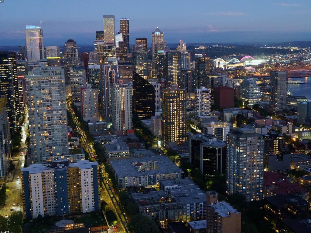 យុទ្ធសាស្ត្រដែលមានប្រសិទ្ធភាពសម្រាប់ការលូតលាស់អាជីវកម្ម