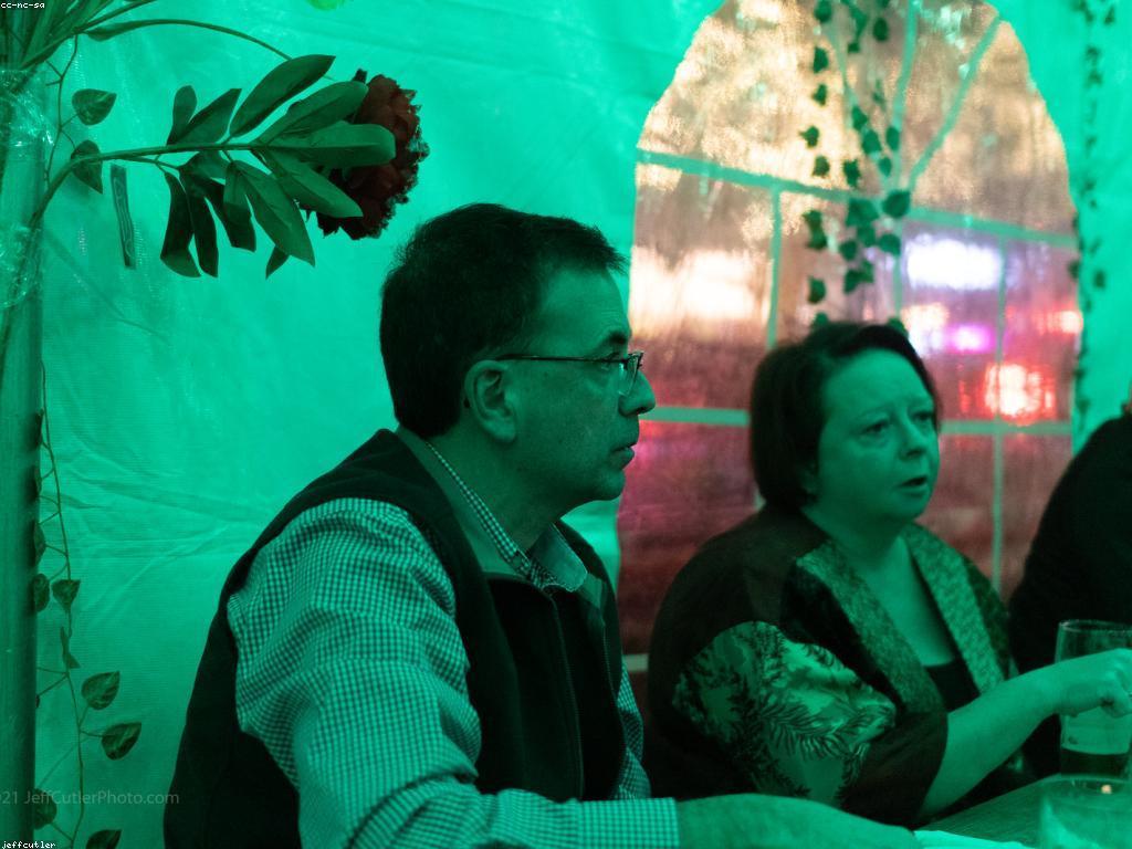 ឥទ្ធិពលនៃប្រព័ន្ធផ្សព្វផ្សាយលើសង្គម