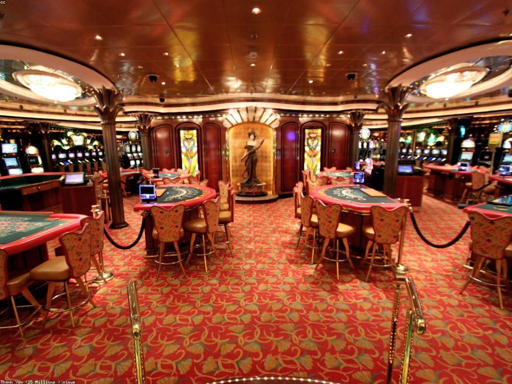 វិភាគហ្គេម Slot: ការយល់ដឹងពីការលេង និងយុទ្ធសាស្ត្រ