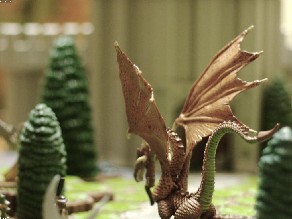 យុទ្ធសាស្ត្រវិភាគហ្គេម: បង្ហាញពីកំលាំងនិងចំណុចទំនេរ