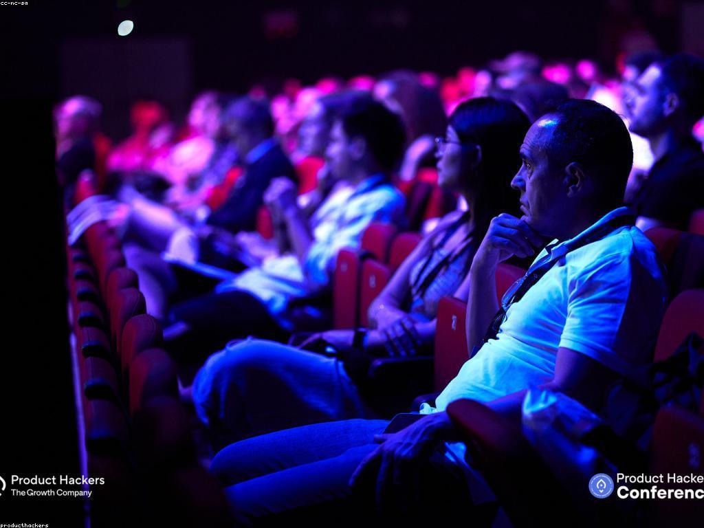 យុទ្ធសាស្ត្រដែលមានប្រសិទ្ធភាពសម្រាប់កសាងអាជីវកម្ម