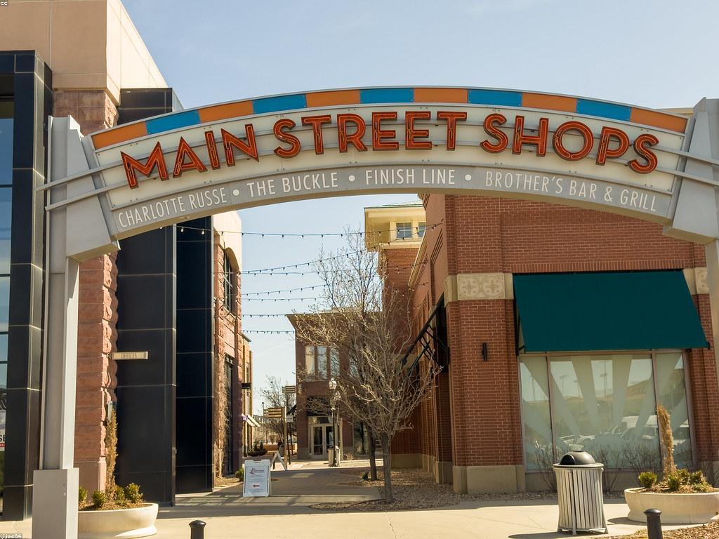 យុទ្ធសាស្ត្រសម្រាប់ការបម្លែងអាជីវកម្មដែលជោគជ័យ