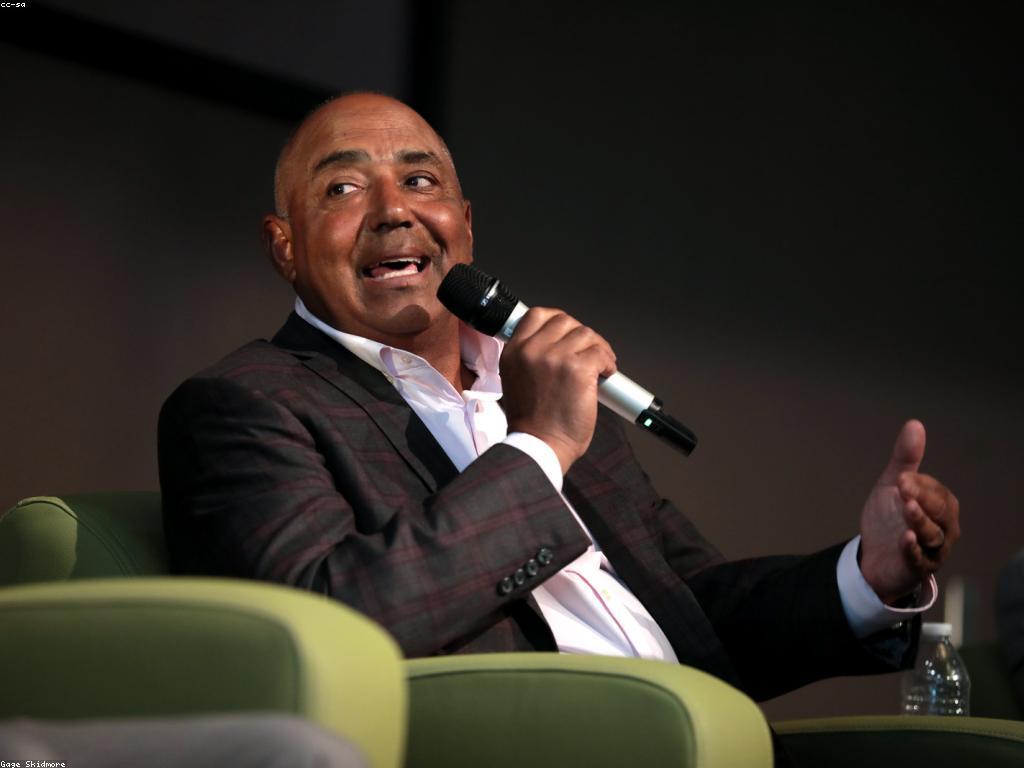 អត្ថប្រយោជន៍នៃប្រព័ន្ធផ្សព្វផ្សាយ