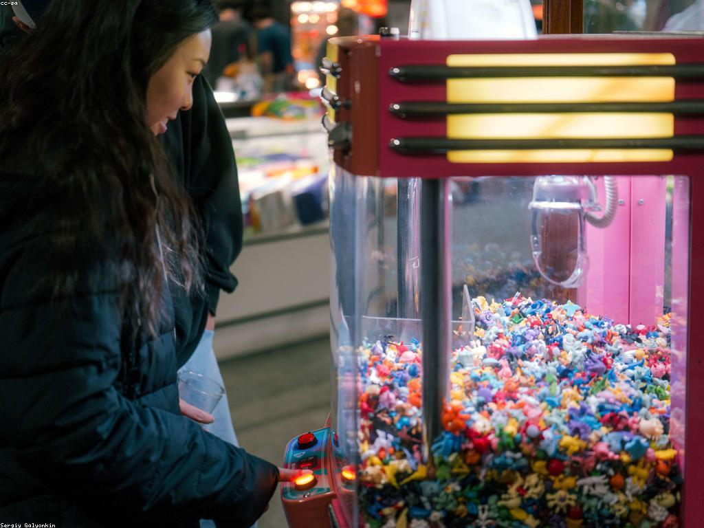 ហ្គេមថ្មីៗ៖ ត្រូវបានប្រកាសនិងការអភិវឌ្ឍន៍ថ្មីៗ