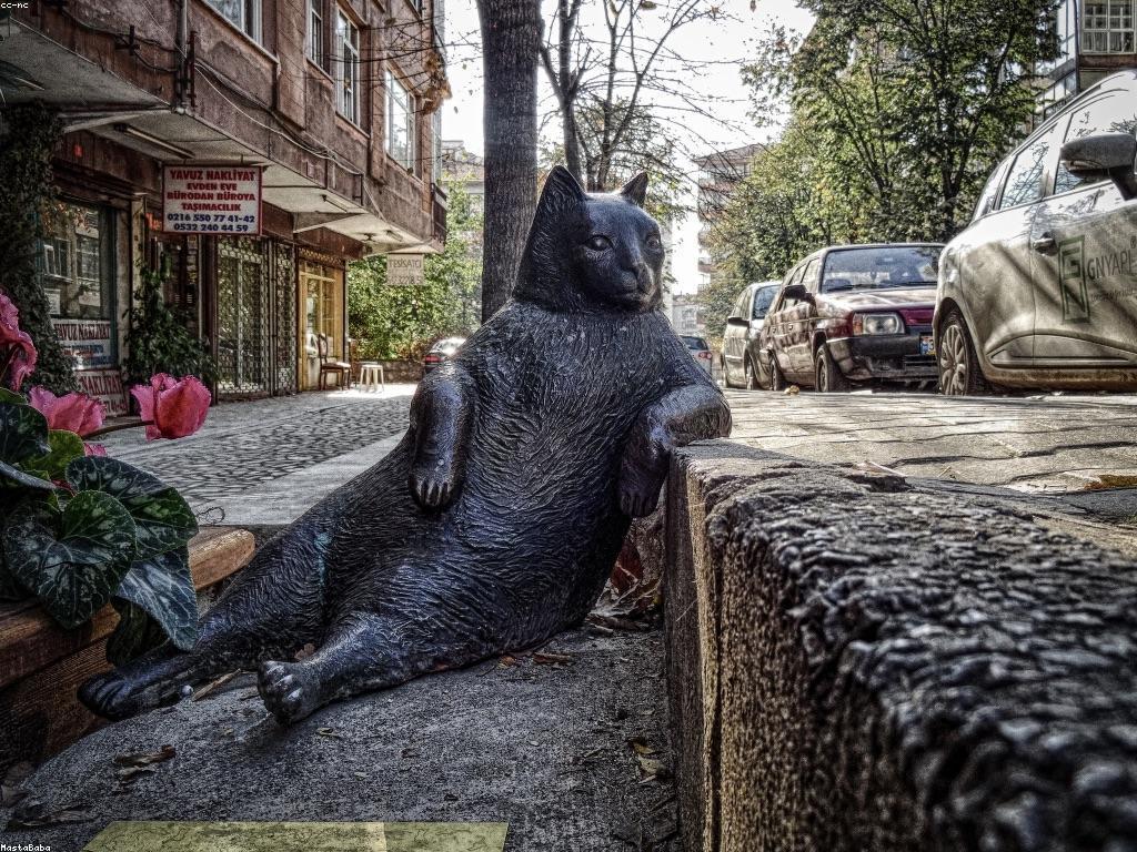 ការវិភាគល្អប្រសើរ: យុត្តិសាស្ត្រនៃការលេងហ្គេមទាំងអស់