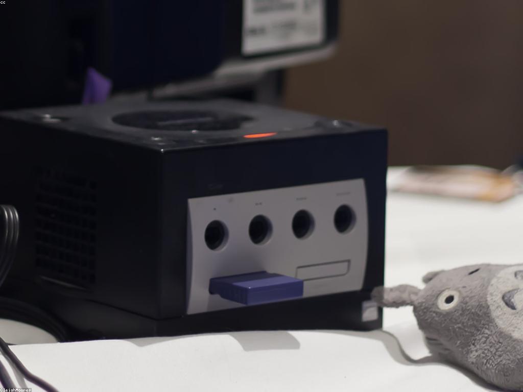 ការអភិវឌ្ឍន៍ហ្គេមថ្មីៗក្នុងឆ្នាំ 2023 និងអនាគត