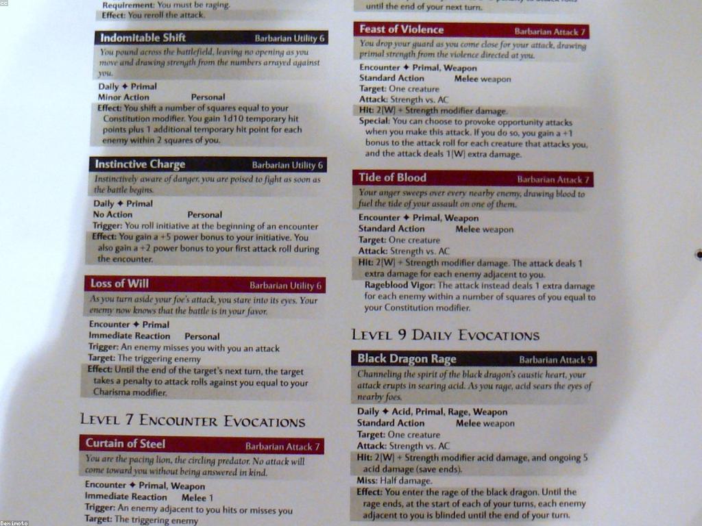 និន្នាការហ្គេមថ្មីៗក្នុងឆ្នាំ 2023