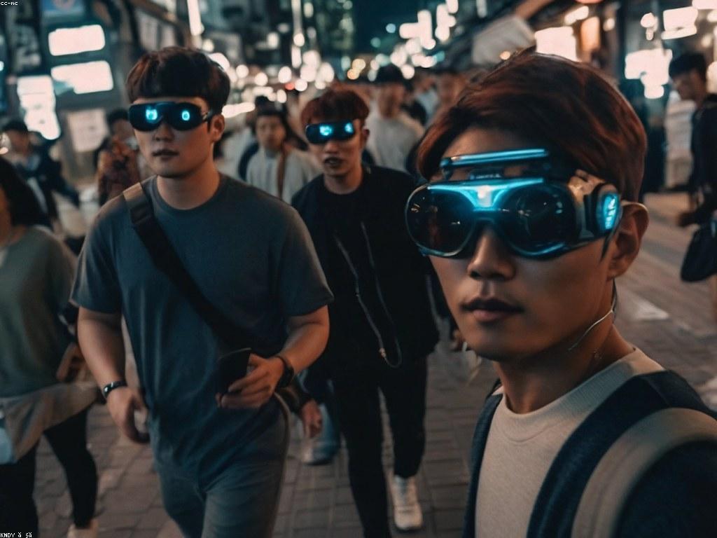 និន្នាការហ្គេមថ្មីៗក្នុងឆ្នាំ 2023