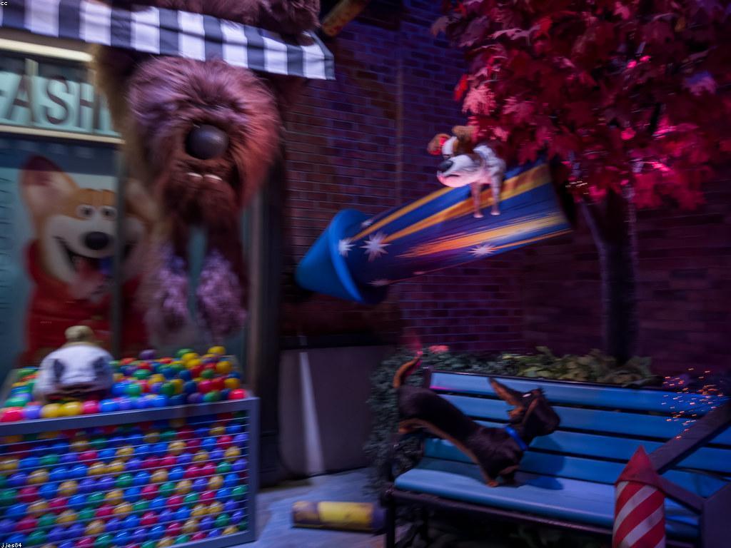 យុទ្ធសាស្ត្រ និងការអភិវឌ្ឍន៍របស់វានៅក្នុងពិភពគ្រួសារ