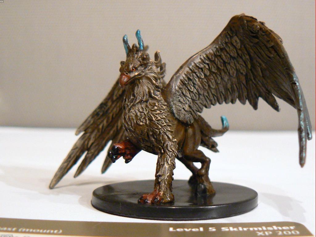 បទពិសោធន៍ហ្គេមថ្មីៗ៖ ការប្រែប្រួលនៃការលេងហ្គេម