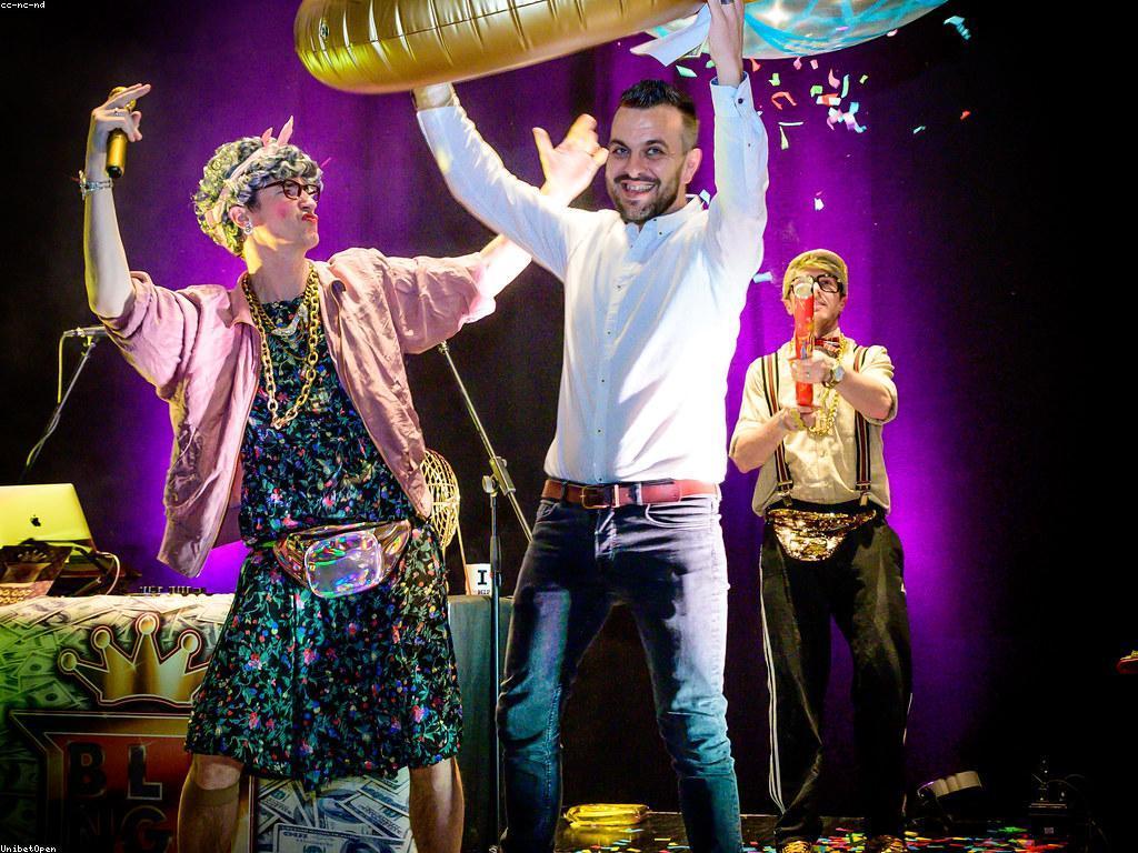 វិភាគហ្គេម Slot: ការយល់ដឹងពីការលេង និងយុទ្ធសាស្ត្រ