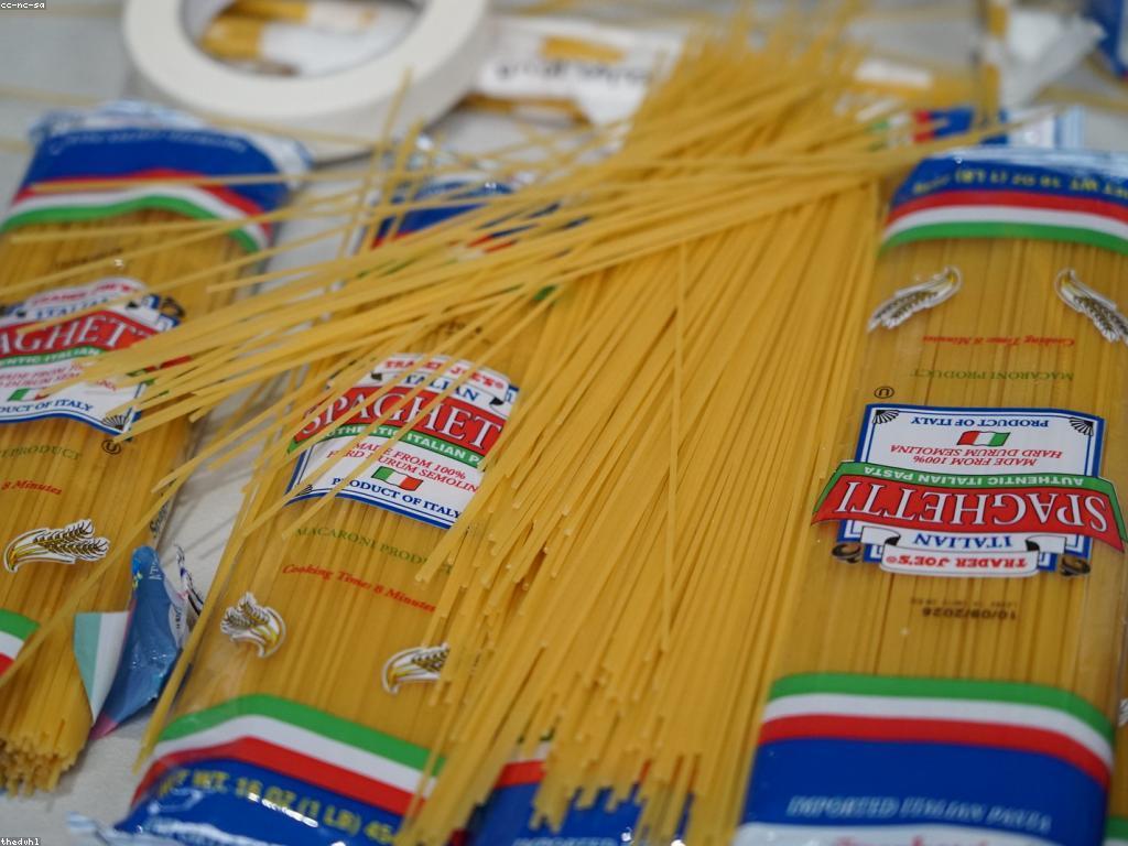 ការសម្រេចចិត្តសម្រាប់ហ្គេមថ្មីៗ៖ ពិភពនៃការប្រកួតប្រជែងនិងភាពថ្មី