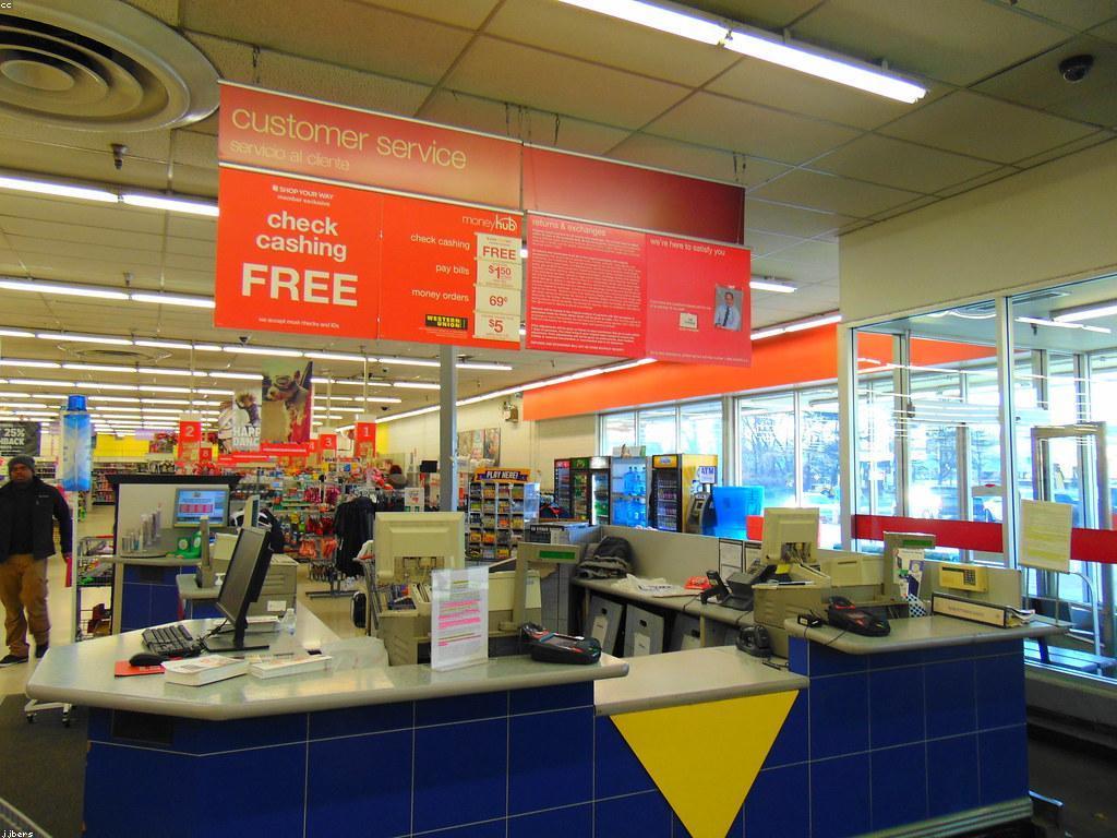 យុទ្ធសាស្ត្រដែលមានប្រសិទ្ធភាពសម្រាប់កសាងអាជីវកម្ម