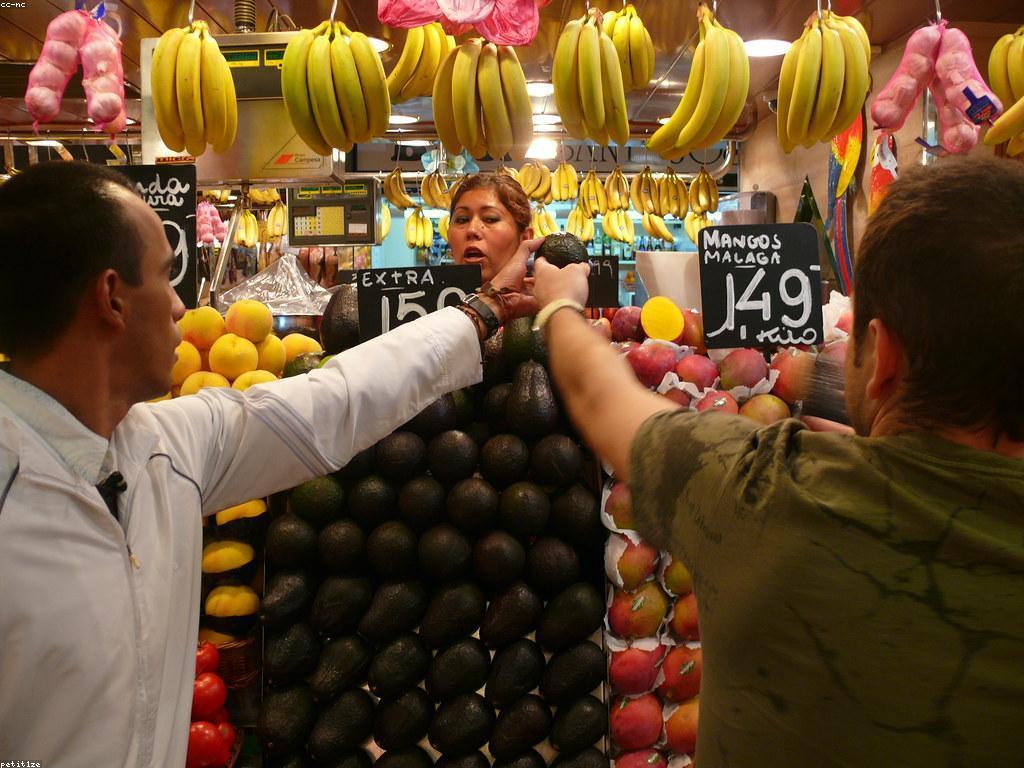 ការគិតយុទ្ធសាស្ត្រ ក្នុងអាជីវកម្ម